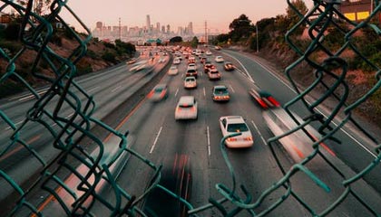 永州伴游,定制QQ:3494206190微信:act1322