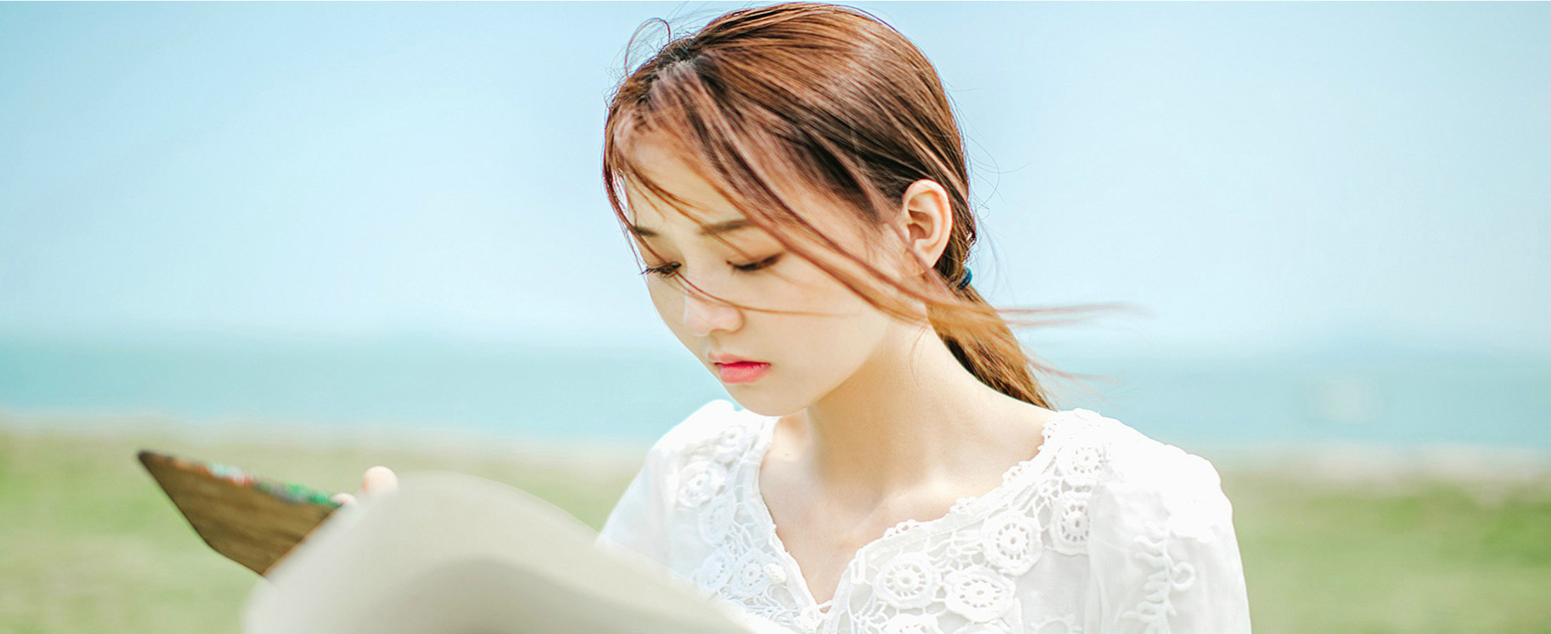 永州风信子伴游网_永州伴游